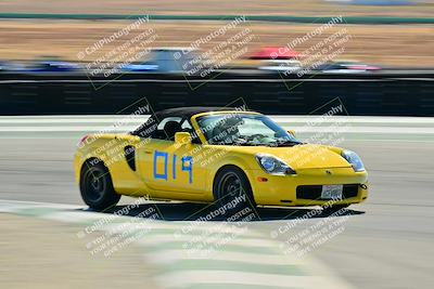 media/Nov-01-2025-Speed Ventures (Sat) [[3969607d77]]/Purple Group/Session 3 (Turns 9 and 10)/